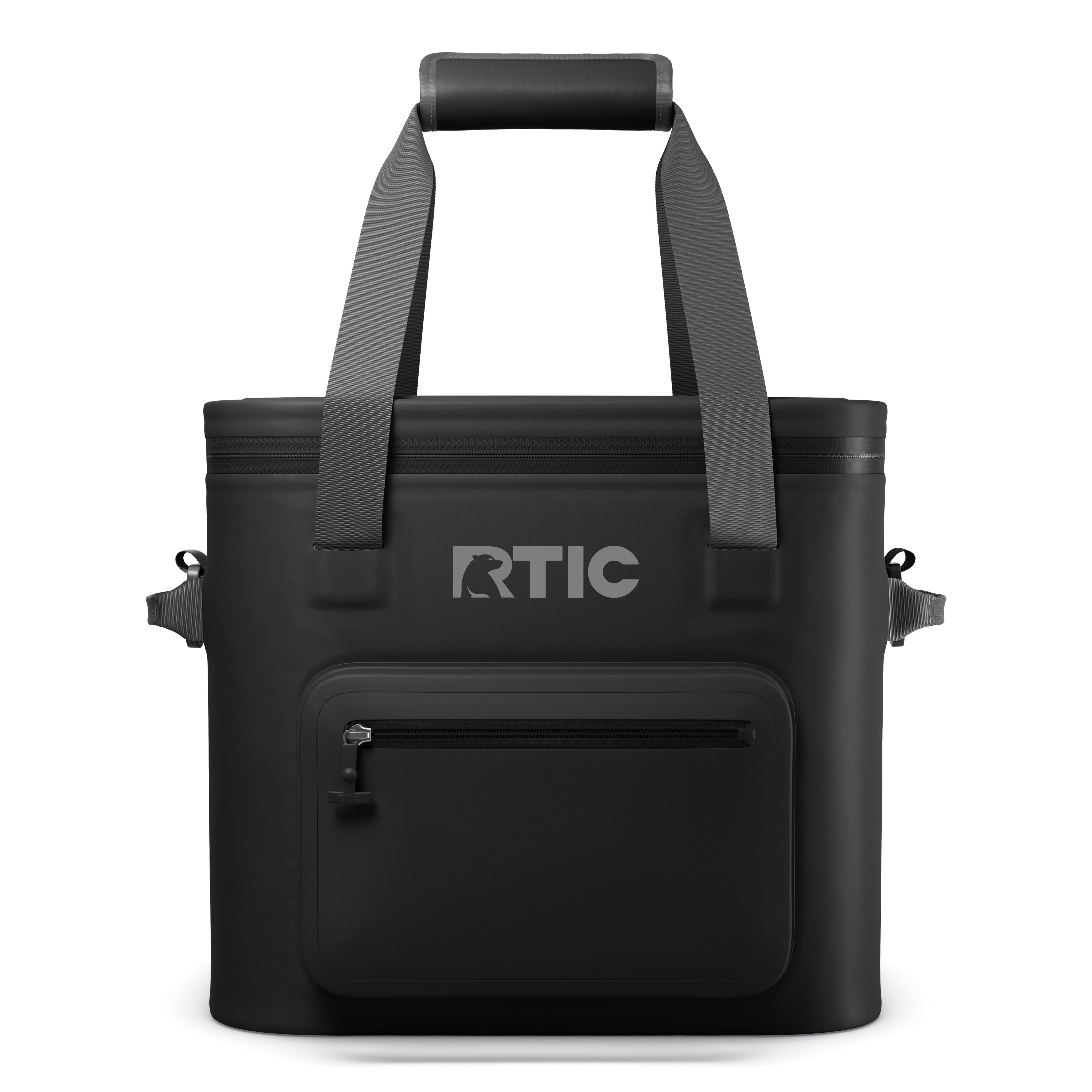Ultra-Tough Soft Cooler Pro