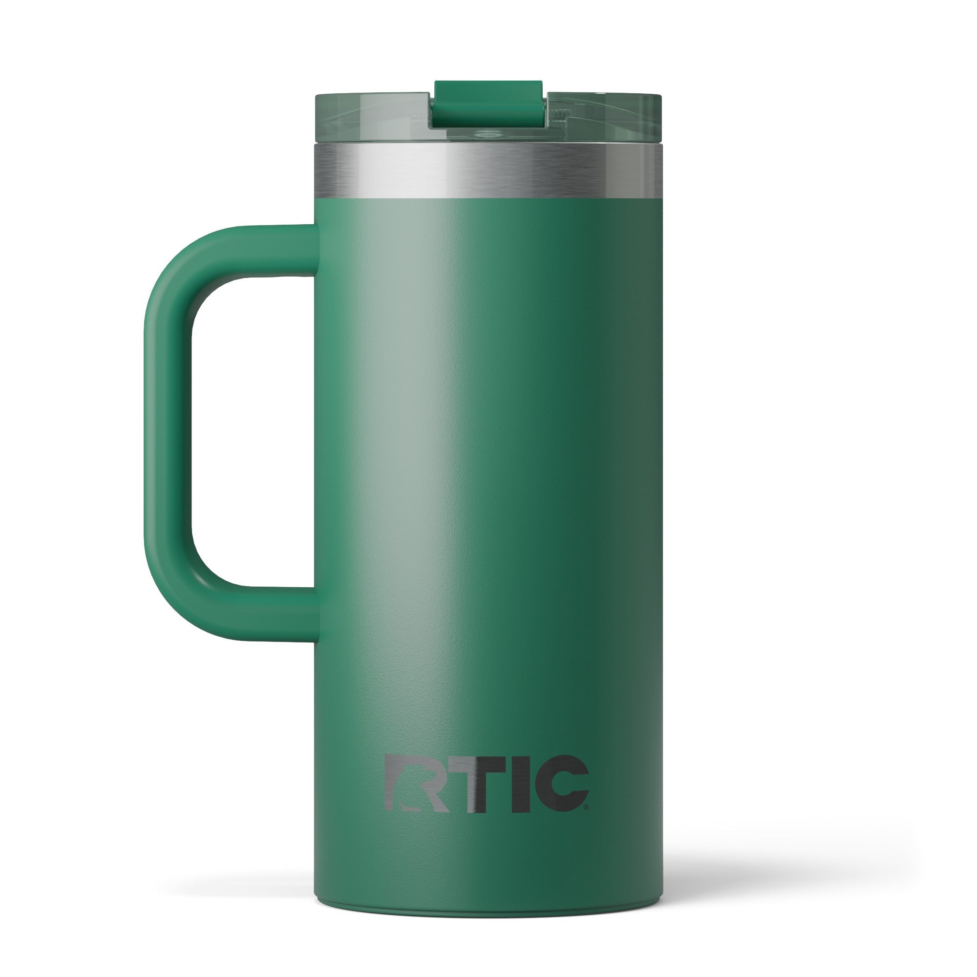 Road Trip Travel Mug