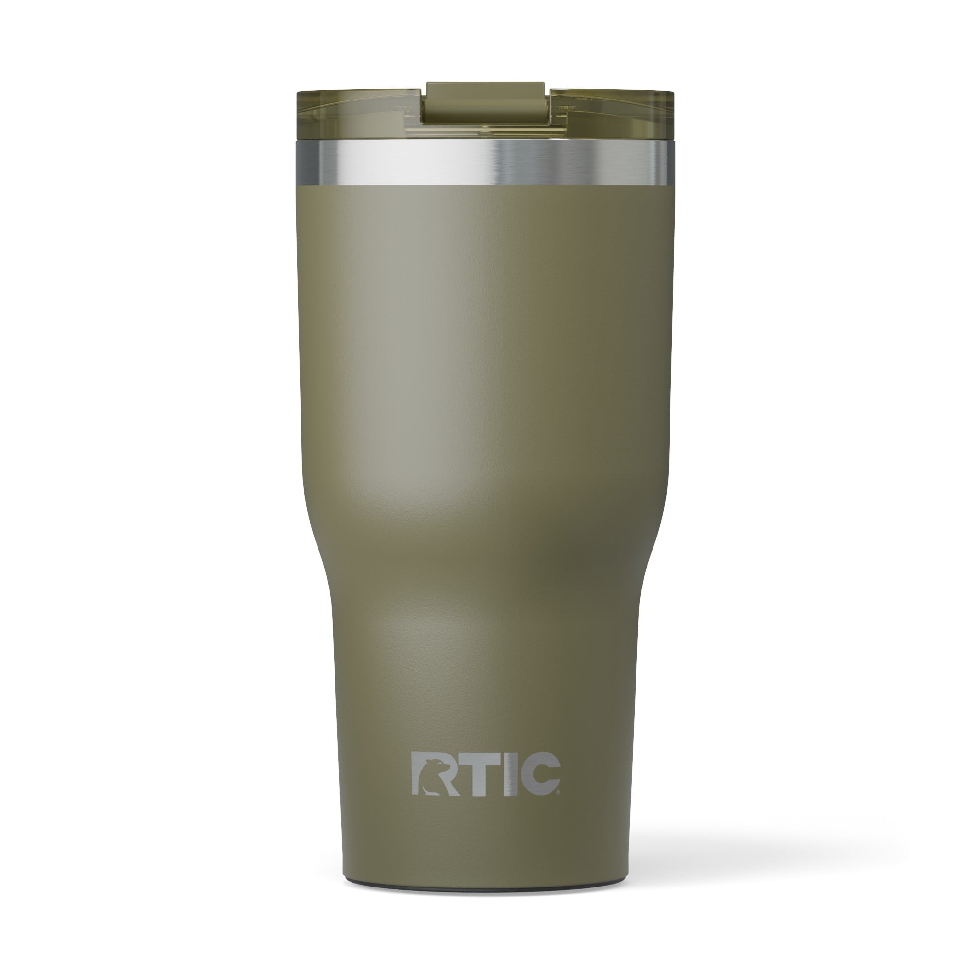 Essential Tumbler
