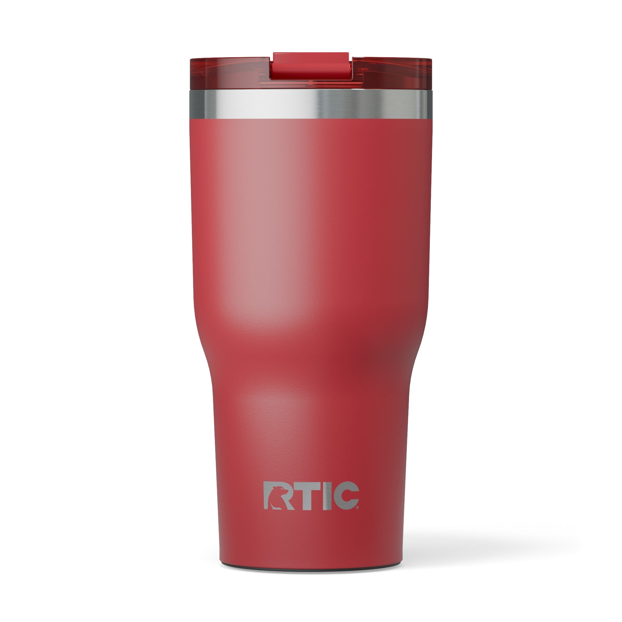 Essential Tumbler