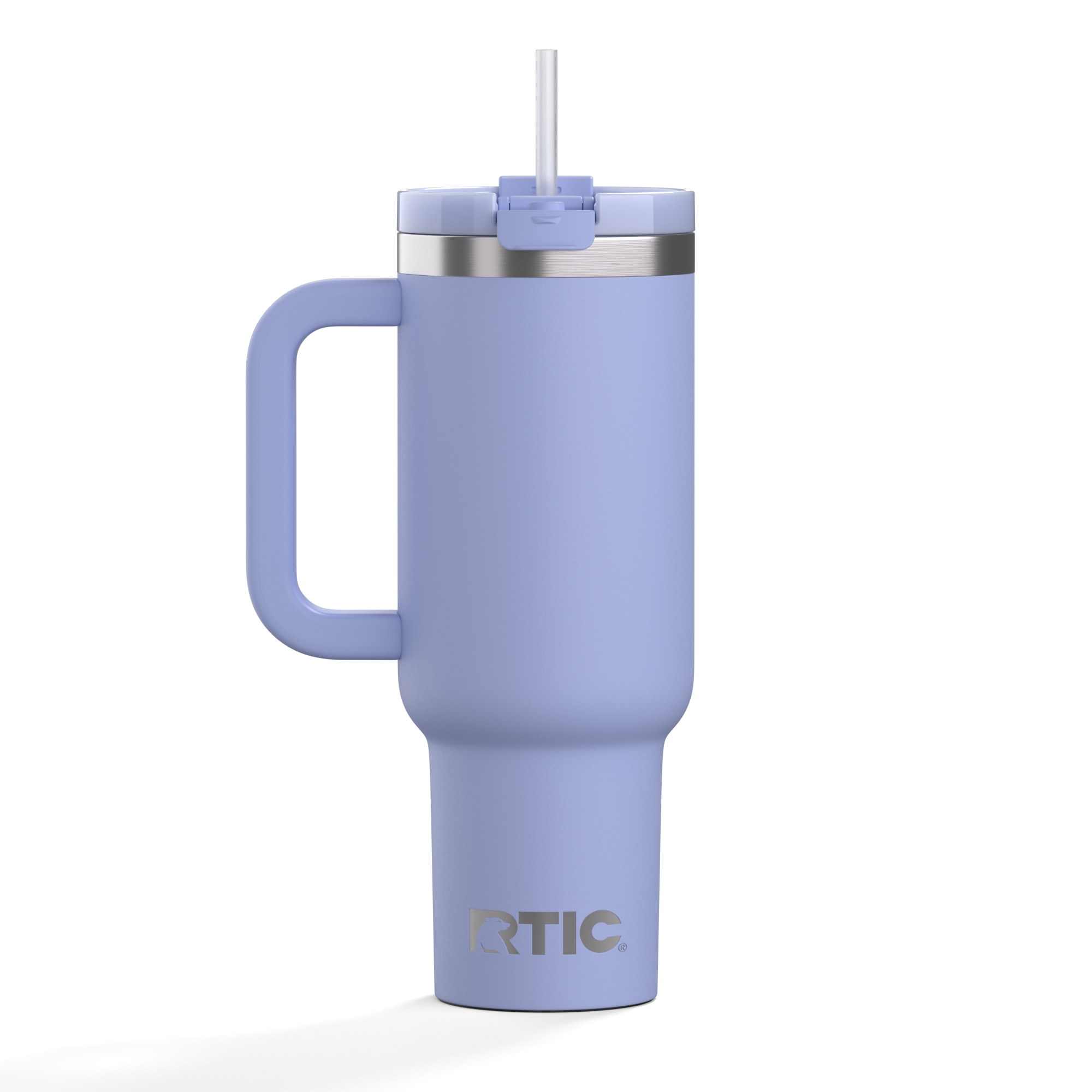 Road Trip Tumbler