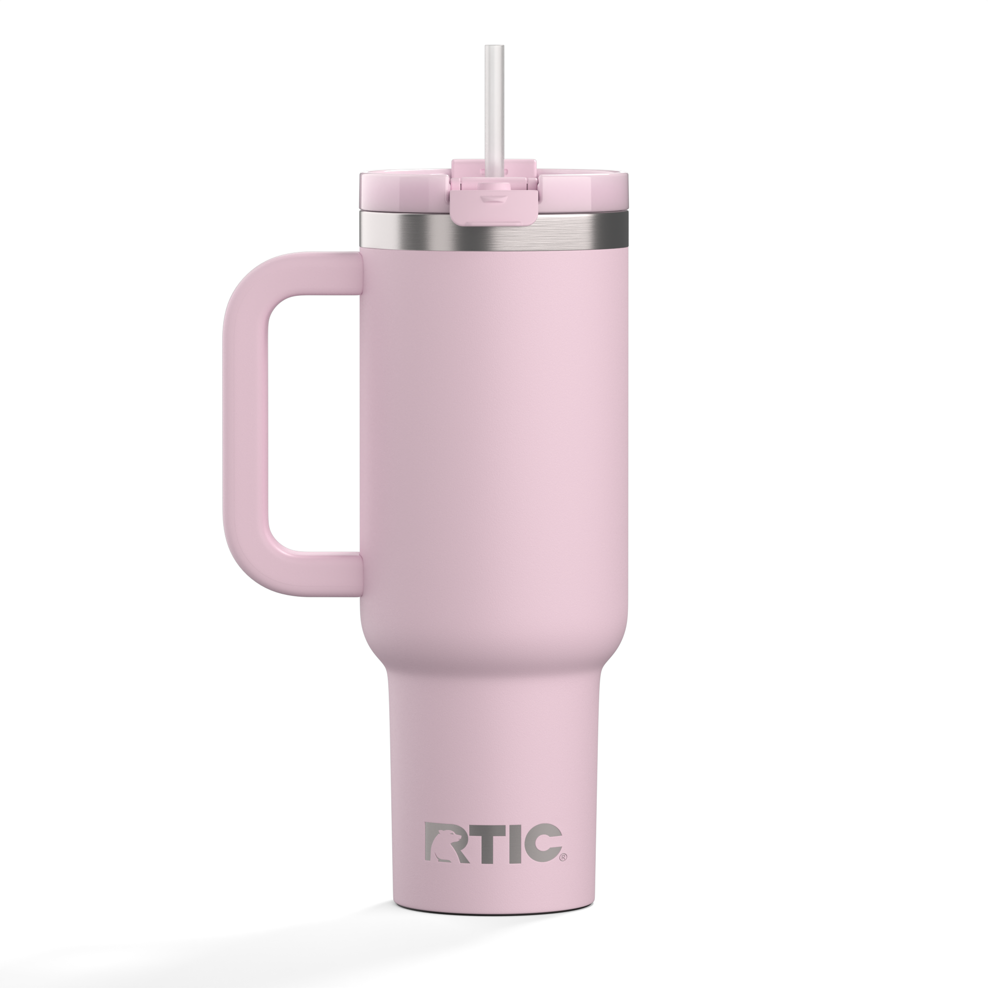 Road Trip Tumbler