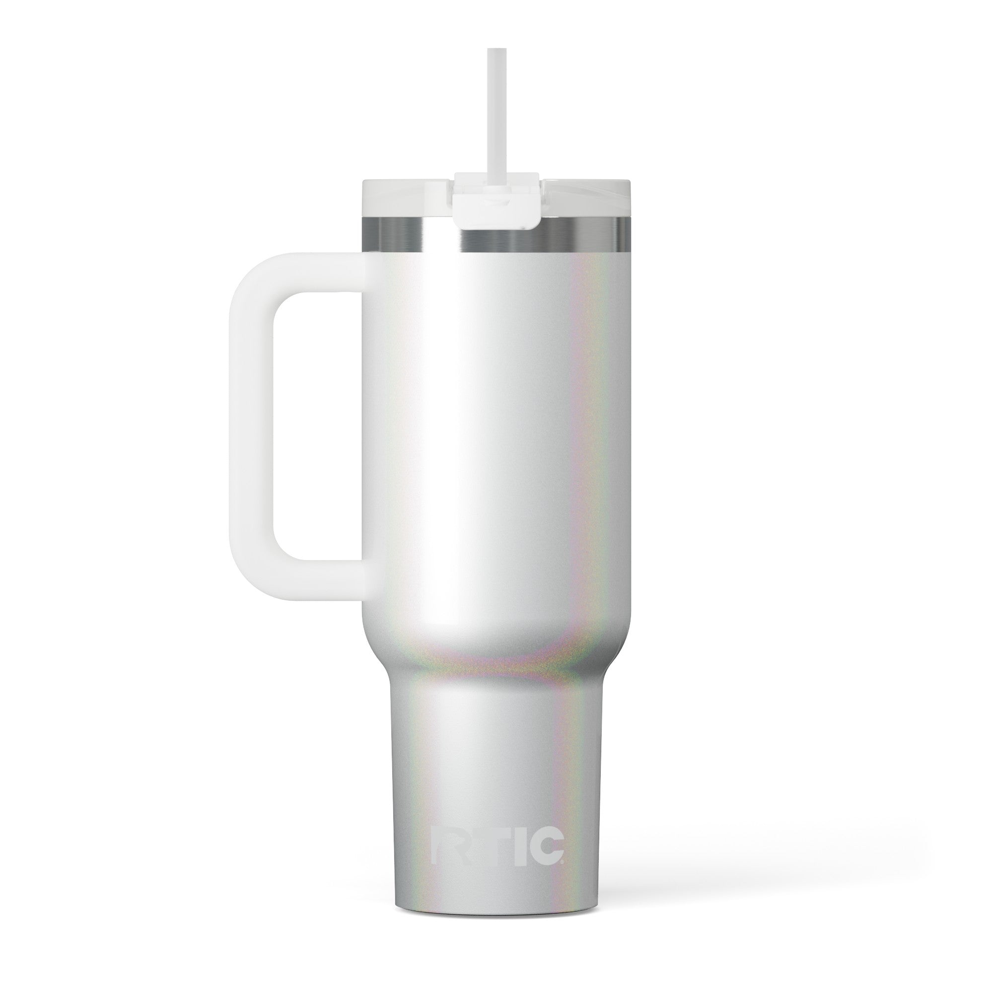 Road Trip Tumbler