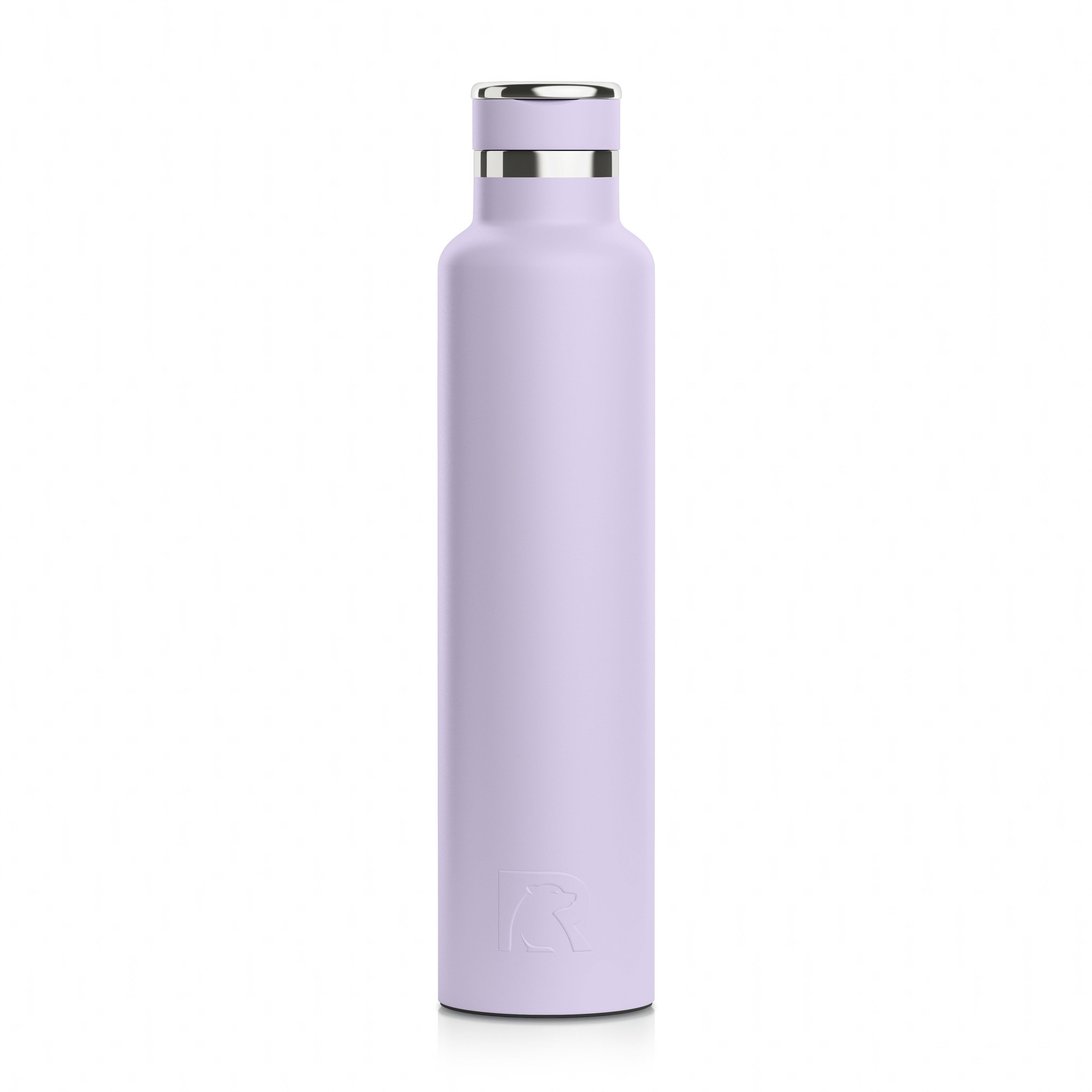 Journey Bottle