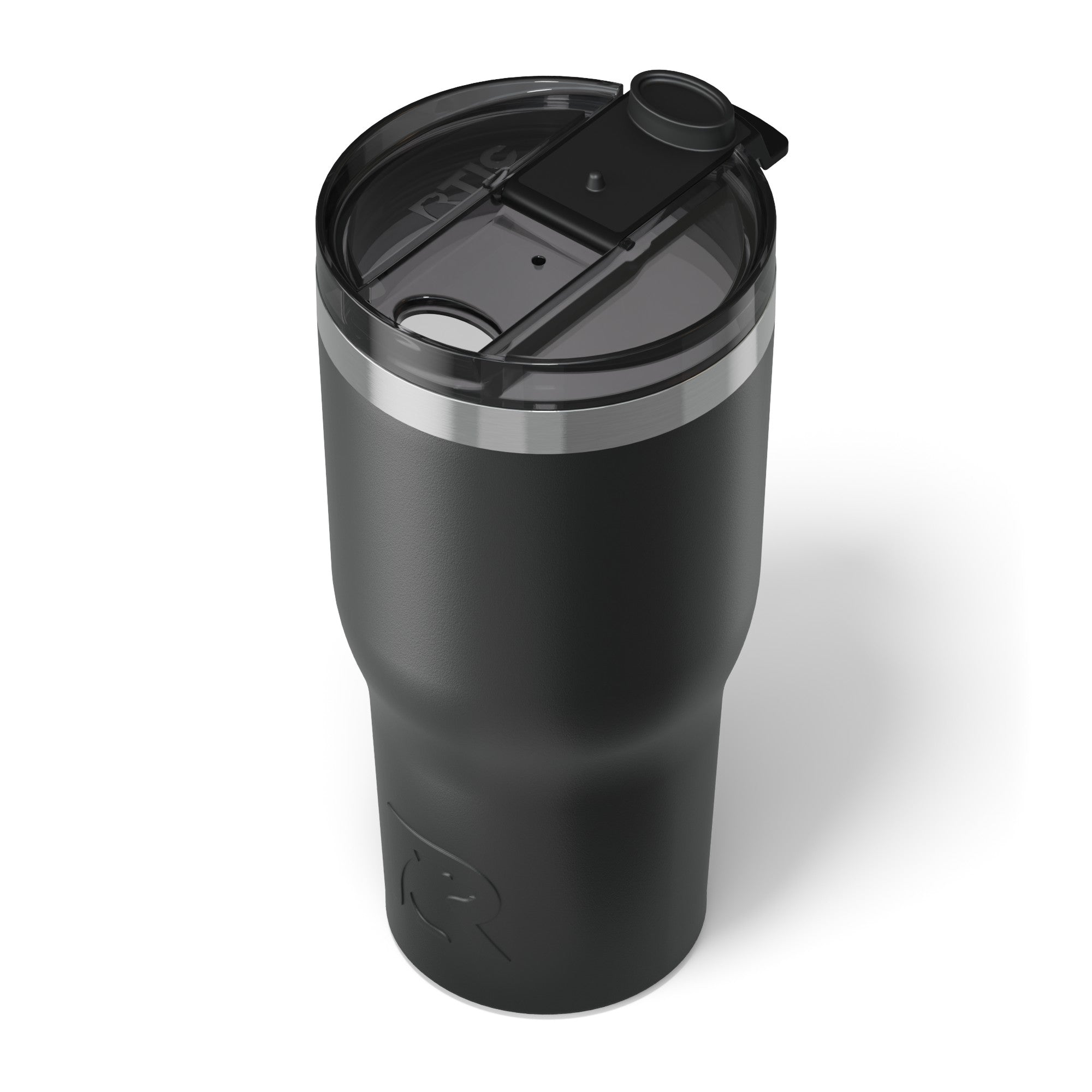Essential Tumbler