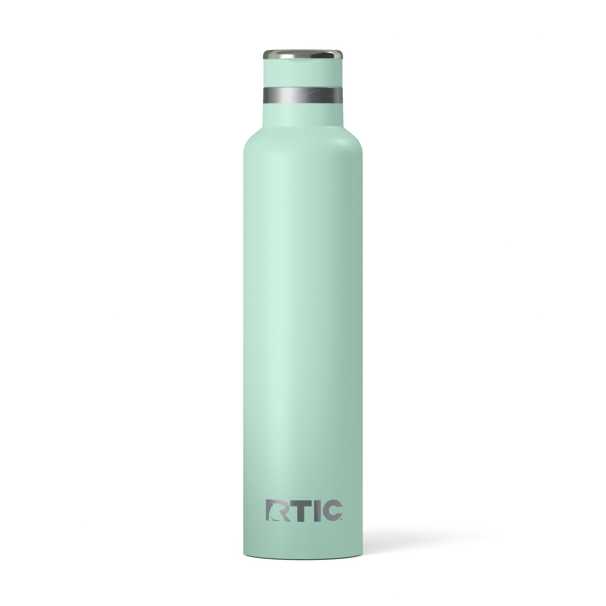 Journey Bottle